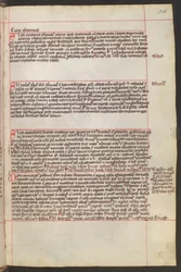 Full page: text