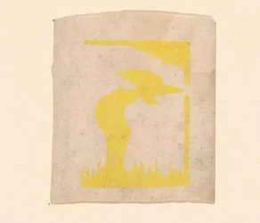 Abstract Composition