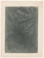 Abstract Composition