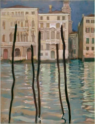 Venice