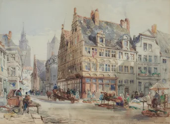 Ghent