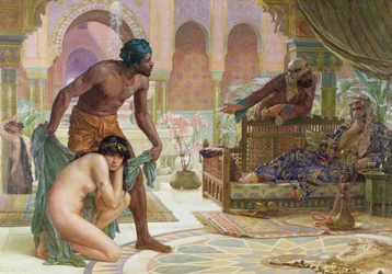 Unknown Image