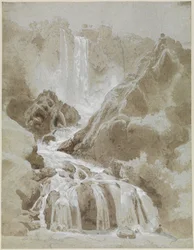 The Fall of Velino II