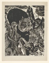 Sennkopf (Martin Schmied)