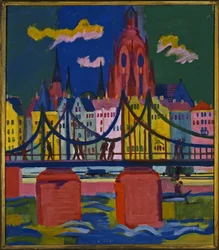 Untitled, 1926