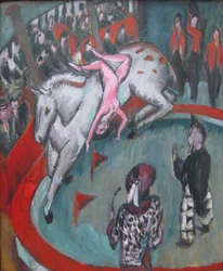 Circus