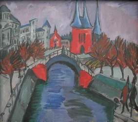 Elisabethufer
