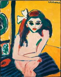 Marcella