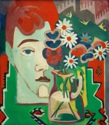Miller