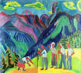 Unknown Image