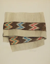 Blanket