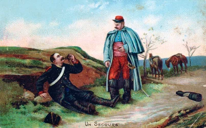 First Aid