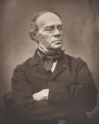 Halévy