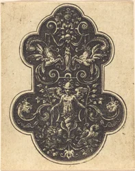 Female Figure