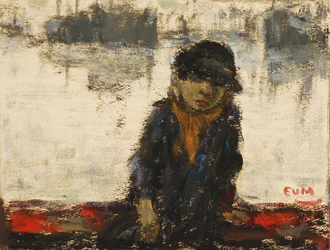 Harbour Rascal
