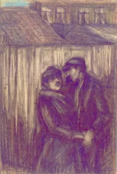 Lovers