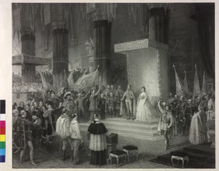 Julius Andrassy