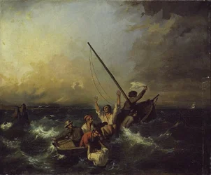 Shipwreck