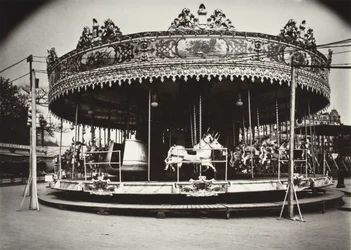 Carousel