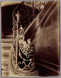 Hotel d