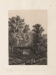 The Laundresses