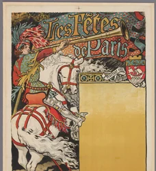 Poster for 