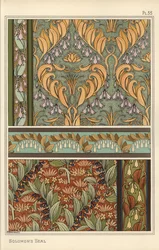 Solomon