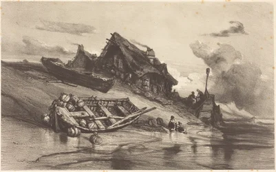 Fishermen