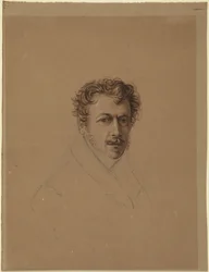 Count Carlos Vassali