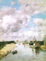 Trouville