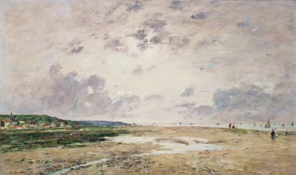 Unknown Image