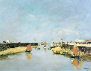 Unknown Image