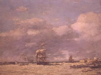 Unknown Image