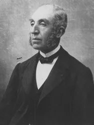 Betolaud, c1893