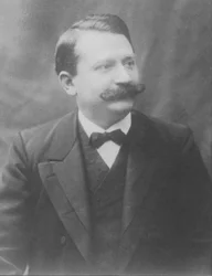 Doumergue