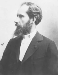 Marqueste