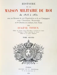 Title Page