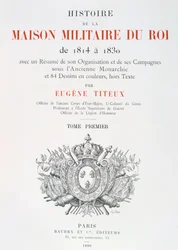 Title Page