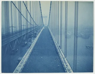 Manhattan Bridge