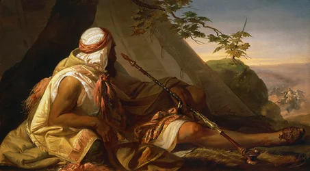 Bedouin
