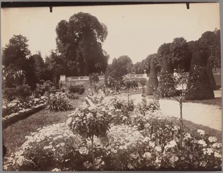 Saint-Cloud