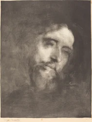 Alphonse Daudet