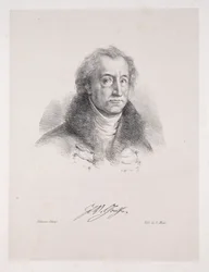 Illustrations for Faust