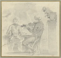 Musical Company