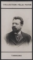 Francesco Tamagno (1850)