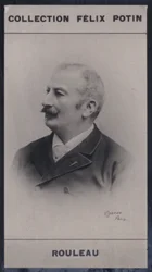 Georges Rouleau (1848)