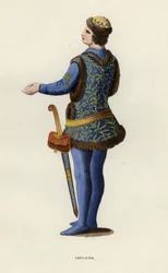 Knight