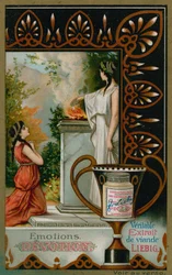 Devotion