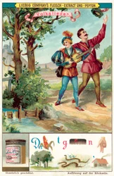 Folk song