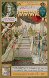Jean Racine